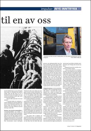 fremtiden-20131019_000_00_00_035.pdf