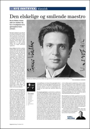 fremtiden-20131019_000_00_00_036.pdf