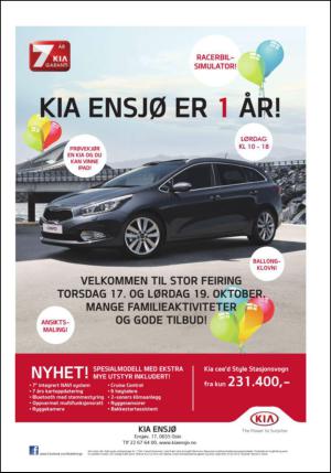 fremtiden-20131019_000_00_00_037.pdf