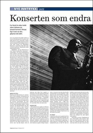 fremtiden-20131019_000_00_00_038.pdf