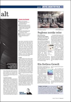 fremtiden-20131019_000_00_00_039.pdf