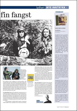 fremtiden-20131019_000_00_00_041.pdf