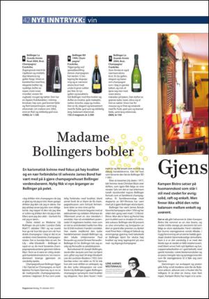 fremtiden-20131019_000_00_00_042.pdf