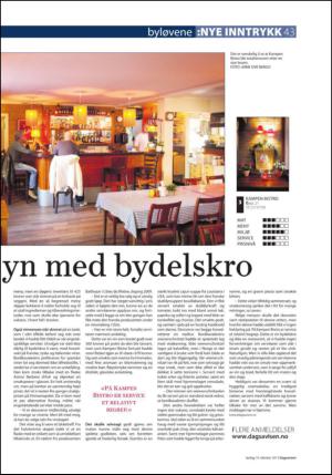 fremtiden-20131019_000_00_00_043.pdf