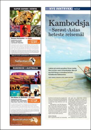 fremtiden-20131019_000_00_00_044.pdf