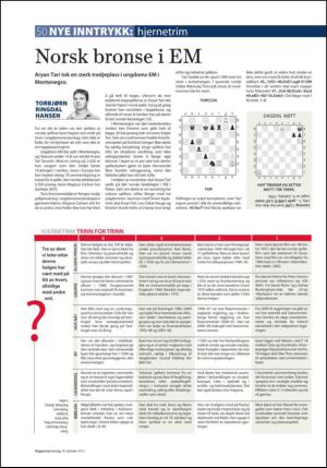 fremtiden-20131019_000_00_00_050.pdf