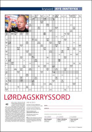 fremtiden-20131019_000_00_00_051.pdf