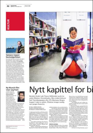 fremtiden-20131019_000_00_00_052.pdf