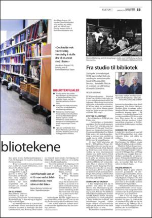 fremtiden-20131019_000_00_00_053.pdf
