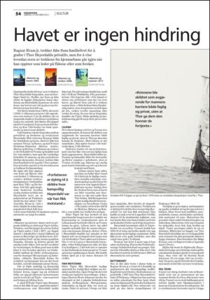 fremtiden-20131019_000_00_00_054.pdf