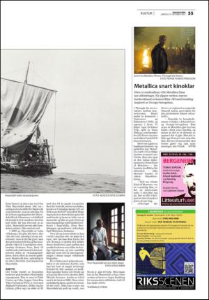 fremtiden-20131019_000_00_00_055.pdf