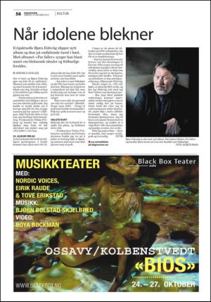 fremtiden-20131019_000_00_00_056.pdf
