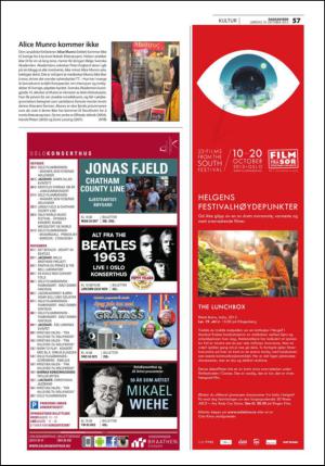 fremtiden-20131019_000_00_00_057.pdf