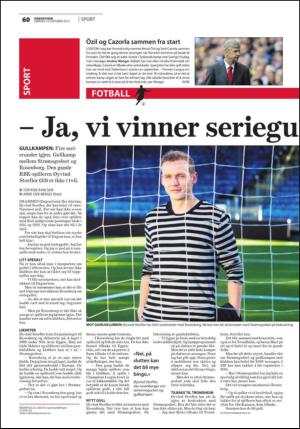 fremtiden-20131019_000_00_00_060.pdf