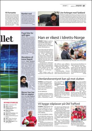 fremtiden-20131019_000_00_00_061.pdf