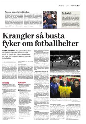 fremtiden-20131019_000_00_00_063.pdf