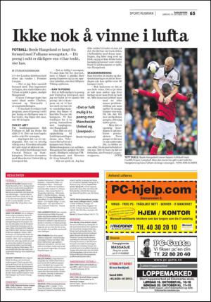 fremtiden-20131019_000_00_00_065.pdf