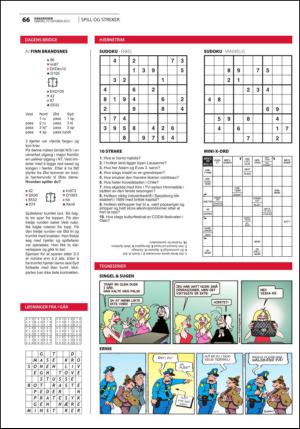 fremtiden-20131019_000_00_00_066.pdf