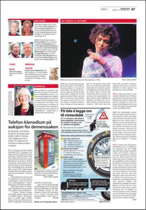 fremtiden-20131019_000_00_00_067.pdf