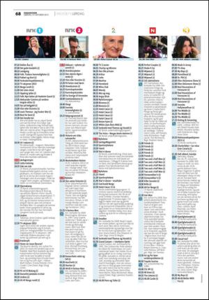 fremtiden-20131019_000_00_00_068.pdf