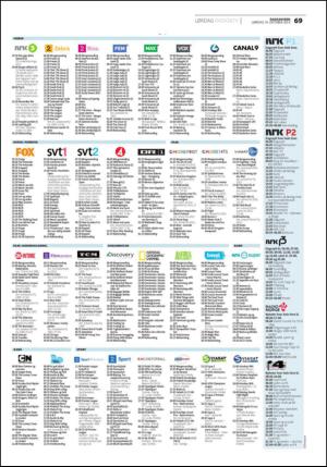 fremtiden-20131019_000_00_00_069.pdf