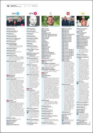 fremtiden-20131019_000_00_00_070.pdf