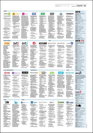 fremtiden-20131019_000_00_00_071.pdf