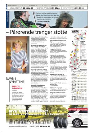 fremtiden-20131019_000_00_00_072.pdf