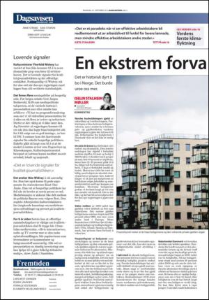 fremtiden-20131021_000_00_00_002.pdf