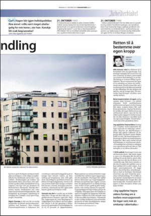 fremtiden-20131021_000_00_00_003.pdf