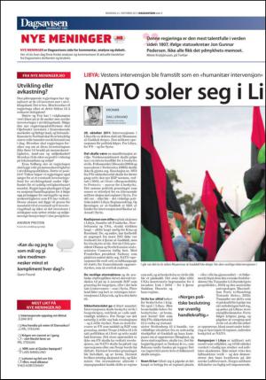 fremtiden-20131021_000_00_00_004.pdf