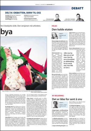 fremtiden-20131021_000_00_00_005.pdf