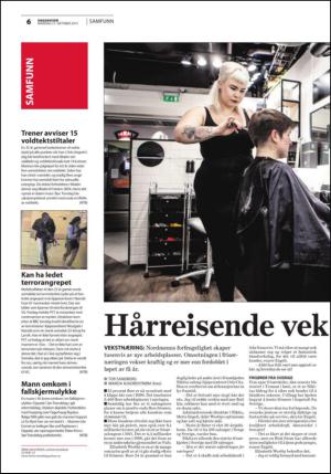 fremtiden-20131021_000_00_00_006.pdf