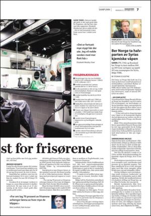 fremtiden-20131021_000_00_00_007.pdf