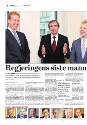 fremtiden-20131021_000_00_00_008.pdf