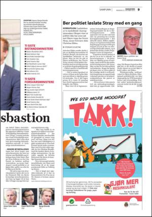 fremtiden-20131021_000_00_00_009.pdf