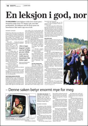 fremtiden-20131021_000_00_00_010.pdf