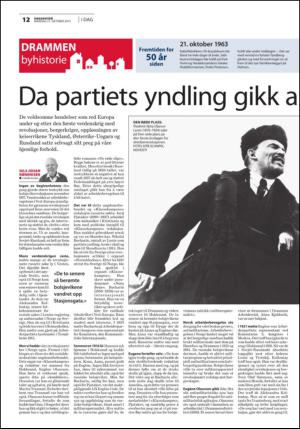 fremtiden-20131021_000_00_00_012.pdf