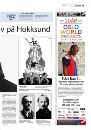 fremtiden-20131021_000_00_00_013.pdf