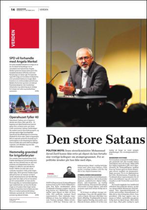 fremtiden-20131021_000_00_00_014.pdf