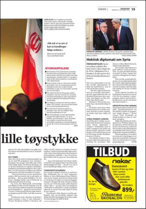 fremtiden-20131021_000_00_00_015.pdf