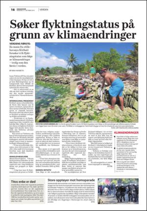 fremtiden-20131021_000_00_00_016.pdf