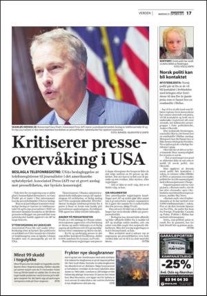 fremtiden-20131021_000_00_00_017.pdf