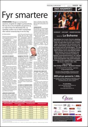 fremtiden-20131021_000_00_00_019.pdf