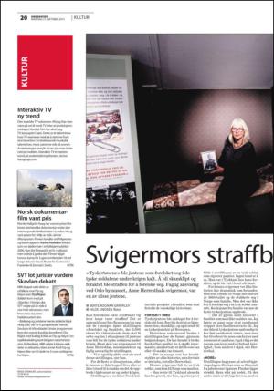 fremtiden-20131021_000_00_00_020.pdf
