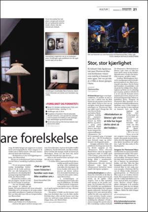 fremtiden-20131021_000_00_00_021.pdf