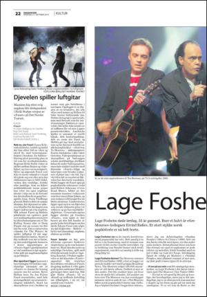 fremtiden-20131021_000_00_00_022.pdf