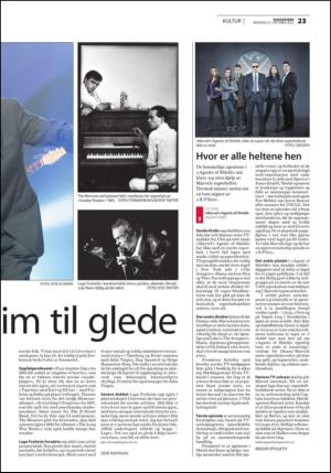 fremtiden-20131021_000_00_00_023.pdf