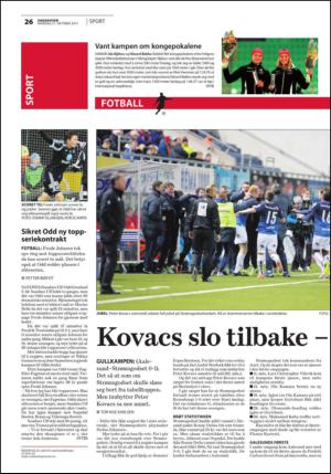 fremtiden-20131021_000_00_00_026.pdf