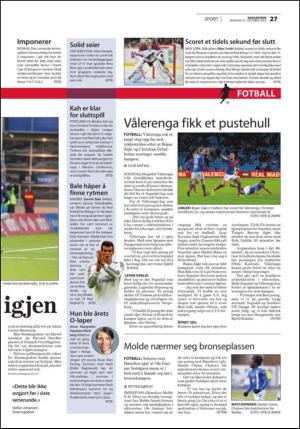 fremtiden-20131021_000_00_00_027.pdf